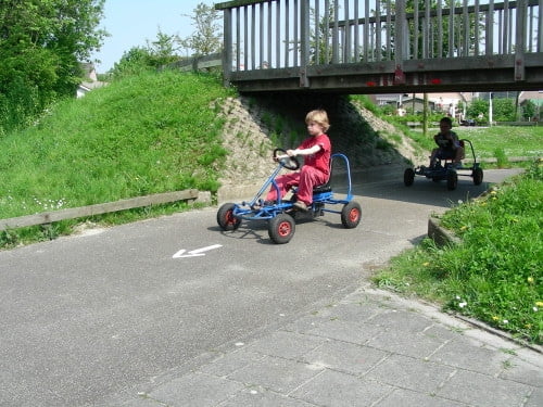 DSCN1662_2 DSCN1662_2