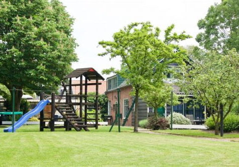 Maudsplekje_723 Maudsplekje_723